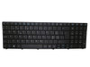 Laptop Keyboard For Acer Aspire E1-521 E1-571G E1-531 E1-531G TravelMate P453 P453-M P453-MG Swiss SW