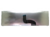 Laptop Keyboard For Acer Aspire E1-521 E1-571G E1-531 E1-531G TravelMate P453 P453-M P453-MG Canada CA