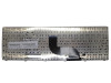 Laptop Keyboard For ACER For Gateway NE71B NE71B06U NE71B07U NE71B10U NE71B11U English US MP-09G33U4-6982W PK130QG1B00 NK.I1713.04G 9Z.N3M82.G1D