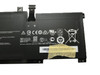 Laptop Battery For MSI P14 M15 Bravo15 MS-14C MS-16WK 14D BTY-M49