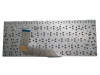 Laptop Keyboard For SPARQ A35X ForceRecon 3457 U731GA1 Korea KR NO Frame