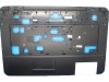 Laptop PalmRest For Acer Aspire AS 7315 7715 KAWH0 AP06X000100 eMachines G725 G525 G725 G430 G627 G630 KBWH0 New