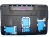 Laptop Bottom Case For Acer Aspire AS 7315 7715 KAWH0 AP06X000600 eMachines G725 G525 G725 G430 G627 G630 KBWH0 New