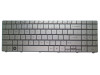 Laptop Keyboard For PACKARD BELL TR81 TR82 MP-07F33U46442 English US
