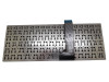 Laptop Keyboard For ASUS S400 S400C S400CA Black Without Frame Latin America LA MP-12F36LA-9202W 0KNB0-410ALA00