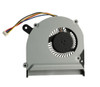Laptop CPU FAN For ASUS S300 S300C S300CA S400CA S500 S500C S500CA X402CA X502CA KSB06105HB-AI10 DC 5V 0.40A
