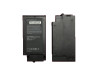 Laptop Battery For GETAC S410 BP-S410-Main-32/2040 S 441876800003