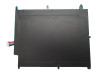 Laptop Battery For Thomson NEOX14C-4BL64 7.6V 5000MAH 38WH