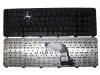 Laptop Keyboard For HP PAVILION DV7-7000 Saudi Arabia AR Black Frame V132530AS1 90.4SU07.S0A 684562-171 681980-171 670323-171