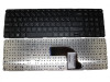Laptop Keyboard For HP DV7-7200 Saudi Arabia AR Without Frame 2B-04717W601 90.4XU07.P0A 699960-171 698781-171 697458-171