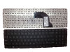 Laptop Keyboard For HP DV7-7000 United States US Without Frame SG-49600-XUA 90.4SU07.L01 670323-001 681980-001 684562-001