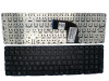 Laptop Keyboard For HP DV7-7000 United States US Without Frame NSK-CJOUW 01 670323-001 684562-001 681980-001