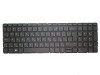 Laptop Keyboard For HP ProBook 450 G6 450 G7 455 G6 455 G7 Black Without Frame With Backlit Bulgaria BG