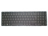 Laptop Keyboard For HP ProBook 450 G6 450 G7 455 G6 455 G7 Black Without Frame With Backlit Brazilian BR