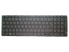 Laptop Keyboard For HP ProBook 450 G6 450 G7 455 G6 455 G7 Black Without Frame With Backlit Czech CZ