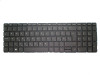 Laptop Keyboard For HP ProBook 450 G6 450 G7 455 G6 455 G7 Black Without Frame With Backlit Hungary HU