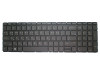 Laptop Keyboard For HP ProBook 450 G6 450 G7 455 G6 455 G7 Black Without Frame With Backlit Korean KR
