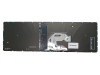 Laptop Keyboard For HP ProBook 450 G6 450 G7 455 G6 455 G7 Black Without Frame With Backlit 2B-BBU20Q100 United Kingdom UK