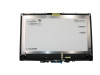 Laptop Touch Screen+LCD Display assembly For Lenovo Ideapad Yoga 720-13IKB 720-13 5D10N24290 ST50M6038 1920 X 1080 FHD With Bezel Frame New