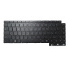 Laptop BR Layout Keyboard For Positivo Q232B Motion Red Q232B Brazil BR