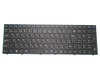 Laptop With Backlit Keyboard For CLEVO NB50TG NB50TH NB50TL NB50TJ1 NB55TJ1 NB60TH NB60TJ1 NB50TK1 NB55TK1 Japanese JP Black Frame