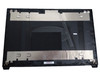 Laptop LCD Top Cover For CLEVO NB50TK NB50TK1 NB50TG NB50TA NB50TH NB50TL NB50TJ NB50TJ1