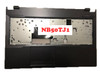 Laptop Palmrest For CLEVO NB50TJ1 6-39-NB502-013 6-39-NB502-014 6-39-NB5A2-014 6-39-NB552-011
