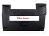 Laptop CPU Cover For CLEVO NB50TJ1 6-42-NB508-103