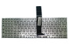 Laptop Keyboard For ASUS X550 X550CA X550CC X550CL X550EA X550EP X550IK X550IU X550JD X550JF X550JK X550JX X550LA X550LB X550LC X550LD X550LN X550MJ X550V MP-11N63US-9202W 0KNB0-4109US00 AEXJAU00010 Black Without Frame Traditional Chinese TW 