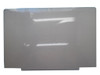 Laptop LCD Top Cover For Lenovo Ideapad 700-15ISK 5CB0K85901 Back Cover White New
