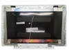 Laptop LCD Top Cover For Lenovo Ideapad 700-15ISK 5CB0K85901 Back Cover White New