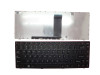 Laptop Keyboard For Lenovo V380 V380A V380L V380S V385 English US 25204162 MP-10A23US-686F With Black Frame New