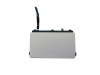 Laptop Touchpad For Samsung 110S1K White New