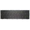 Laptop Keyboard For LDLC Saturne SK96 SK96-I5 SK96-I5-8-H10S1 SK96-I5-8-H5S SK96-I5-8-H5S-H10 SK96-I7-8-H5S2 SK96-I7-8-H5S2-H10 Norwegian NW black without frame new