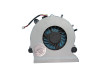 Laptop CPU FAN For Compumax For Slim Book 13.3 For Ultra Book 13.3 TU131
