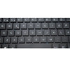 Laptop Black Keyboard For LG 14U380 14U380-E LG14U38 14UD380 Korea KR NO Frame
