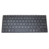 Laptop Black Keyboard For LG 14U380 14U380-E LG14U38 14UD380 English US NO Frame