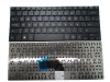 Laptop Black Keyboard For LG 14U390 14U390-E 14U390-F 14U390-M 14UD390 LG14U39 Spanish SP NO Frame