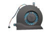 Laptop CPU Cooling FAN For Gigabyte P35 P35K P35K V3 DFB601205M20T-FCBM New