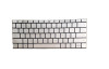 Laptop Keyboard For HUAWEI Matebook X WT-W09 WT-W19 Gold United States US With Backlit 95%new
