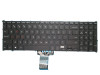 Laptop Keyboard For Samsung 850XBB 850XBC 850XBD NP850XBB NP850XBC NP850XBD English US NSK-MSGBN BA59-04397A With Backlit New