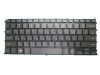 Laptop Keyboard For Samsung NP940X3M 940X3M NP940X3N 940X3N Korea KR BA59-02416B 9Z.NC4BN.B0K With Backlit New