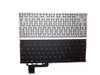 Laptop Keyboard For ASUS X202 X202E X201 X201E S200 S200E Q200 Q200E Black Without Frame US United States English 0KNB0-1104US00 AEEX2U01110 MP-12K13US-9210W 