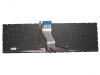 Laptop Keyboard For HP 15-AB000 9Z.NC8BQ.20J NSK-CW2BQ 0J Black with backlight Without Frame Japanese JP