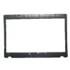 Laptop LCD Bezel For Gigabyte U2442 U2442D U2442F U2442N U2442S U2442T U2442V Black New