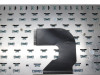 Laptop Keyboard For Hasee A400-D2500 SP Spanish DOK-V6190A 95-00-SP 1305 Black New