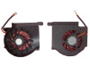 Laptop CPU FAN For Lenovo Thinkpad R60 R60E R60I UDQFRPH31FAR New