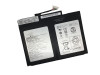 Laptop Battery For ACER Aspire Switch Alpha 12 SA5-271 AP16B4J SWITCH 5 SW512 SWITCH 7 SW71 37WH 4870mAh 7.6v