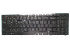Laptop KR Keyboard For LG 15N365 15N365-GR5DK 15N365-GR5MK 15N365-G.AR5DK 15N365-GP5ML Korea Black Frame 95% New