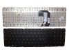 Laptop Keyboard For HP G7-2000 Black Without Frame 2B-04940Q110 674286-DH1 682748-DH1 699146-DH1 Nordic NE